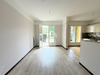 Ma-Cabane - Location Maison LE PUY-SAINTE-REPARADE, 95 m²
