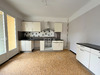 Ma-Cabane - Location Maison LE PUY-SAINTE-REPARADE, 95 m²