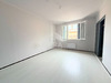 Ma-Cabane - Location Maison LE PUY-SAINTE-REPARADE, 95 m²