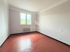 Ma-Cabane - Location Maison LE PUY-SAINTE-REPARADE, 95 m²