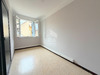 Ma-Cabane - Location Maison LE PUY-SAINTE-REPARADE, 95 m²