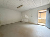 Ma-Cabane - Location Maison LE PUY-SAINTE-REPARADE, 95 m²