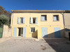 Ma-Cabane - Location Maison LE PUY-SAINTE-REPARADE, 82 m²