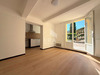Ma-Cabane - Location Maison LE PUY-SAINTE-REPARADE, 82 m²