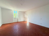 Ma-Cabane - Location Maison LE PUY-SAINTE-REPARADE, 82 m²