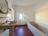 Ma-Cabane - Location Maison LE PUY-SAINTE-REPARADE, 82 m²