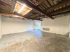 Ma-Cabane - Location Maison LE PUY-SAINTE-REPARADE, 82 m²