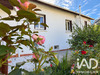Ma-Cabane - Location Maison Le Raincy, 32 m²