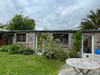 Ma-Cabane - Location Maison LE RELECQ-KERHUON, 130 m²