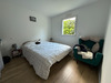Ma-Cabane - Location Maison LE RELECQ-KERHUON, 80 m²