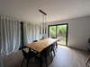 Ma-Cabane - Location Maison LE RELECQ-KERHUON, 117 m²