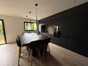Ma-Cabane - Location Maison LE RELECQ-KERHUON, 117 m²
