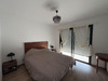Ma-Cabane - Location Maison LE RELECQ-KERHUON, 117 m²