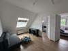 Ma-Cabane - Location Maison LE RELECQ-KERHUON, 117 m²