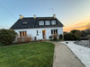 Ma-Cabane - Location Maison LE RELECQ-KERHUON, 140 m²