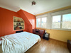 Ma-Cabane - Location Maison LE RELECQ-KERHUON, 140 m²