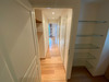 Ma-Cabane - Location Maison LE RELECQ-KERHUON, 150 m²
