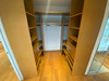Ma-Cabane - Location Maison LE RELECQ-KERHUON, 150 m²