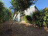 Ma-Cabane - Location Maison LE RELECQ-KERHUON, 102 m²