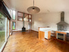 Ma-Cabane - Location Maison LE RELECQ-KERHUON, 102 m²