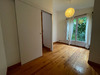 Ma-Cabane - Location Maison LE RELECQ-KERHUON, 102 m²