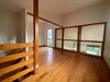 Ma-Cabane - Location Maison LE RELECQ-KERHUON, 102 m²