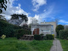 Ma-Cabane - Location Maison LE RELECQ-KERHUON, 102 m²