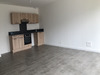 Ma-Cabane - Location Maison LE RHEU, 113 m²