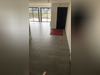 Ma-Cabane - Location Maison LE RHEU, 113 m²