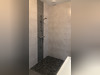 Ma-Cabane - Location Maison LE RHEU, 113 m²