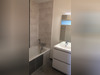Ma-Cabane - Location Maison LE RHEU, 113 m²