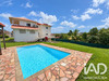 Ma-Cabane - Location Maison Le Robert, 176 m²