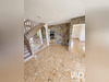 Ma-Cabane - Location Maison Le Robert, 176 m²