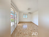 Ma-Cabane - Location Maison Le Robert, 176 m²
