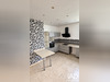 Ma-Cabane - Location Maison Le Robert, 176 m²