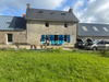 Ma-Cabane - Location Maison Le Saint, 90 m²