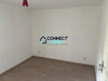Ma-Cabane - Location Maison Le Saint, 90 m²