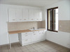 Ma-Cabane - Location Maison LE SARS, 48 m²