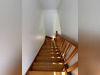 Ma-Cabane - Location Maison LE SARS, 48 m²