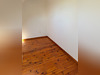 Ma-Cabane - Location Maison LE SARS, 48 m²