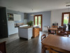 Ma-Cabane - Location Maison LE SEQUESTRE, 115 m²