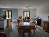 Ma-Cabane - Location Maison LE SEQUESTRE, 115 m²
