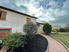 Ma-Cabane - Location Maison LE SEQUESTRE, 115 m²