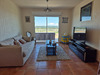 Ma-Cabane - Location Maison Le Sequestre, 129 m²