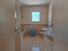 Ma-Cabane - Location Maison Le Sequestre, 129 m²