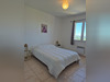 Ma-Cabane - Location Maison Le Sequestre, 129 m²