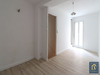 Ma-Cabane - Location Maison LE SOLER, 50 m²