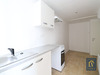Ma-Cabane - Location Maison LE SOLER, 50 m²