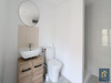 Ma-Cabane - Location Maison LE SOLER, 50 m²