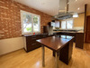 Ma-Cabane - Location Maison Le Soler, 100 m²